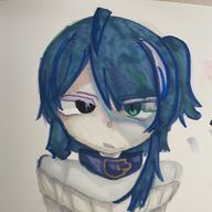 露さんのアイコン画像
