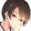 ぬっしー