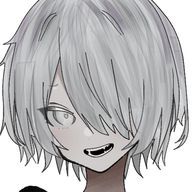 だーふくさんのアイコン画像