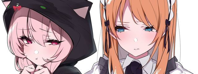えむちゃさんの壁紙画像