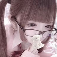 えむちゃさんのアイコン画像