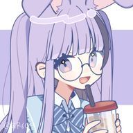 理沙さんのアイコン画像