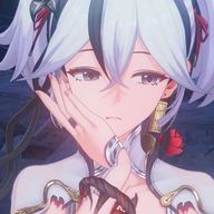 神柳ナタ🪓🌿さんのアイコン画像