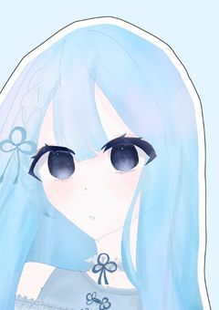 いらすとべや