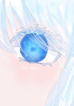 # 五 条 悟 の 妹 は 最 狂。