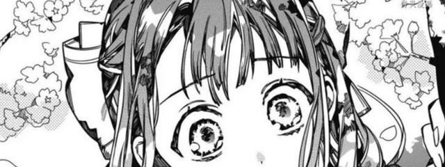 琥 珀 糖。さんの壁紙画像