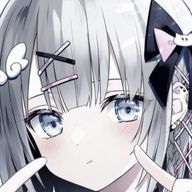 琥 珀 糖。さんのアイコン画像