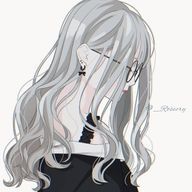 あやさんのアイコン画像