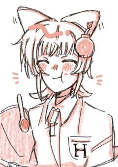 わわの独り言！（仮）