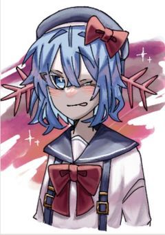 イラスト成長記録…！！（仮）
