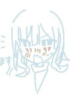 ぴざつ ～マルゲリータを添えて🍕～