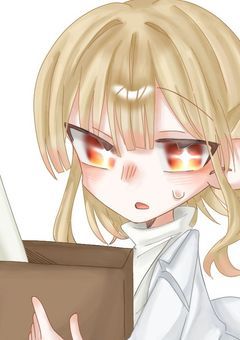 友募です‼️‼️🫶🏻