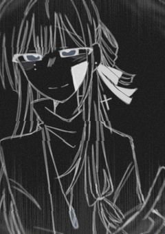 そござつ