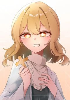 â / ã·ã¹ã¿ãŒã®çžè«å®€ãé
ä¿¡éšå±ã