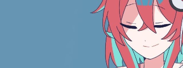 わわさんの壁紙画像