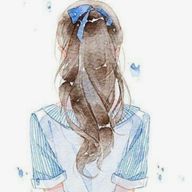 泡沫海月さんのアイコン画像