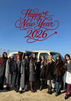 N i z i U 短 編 集