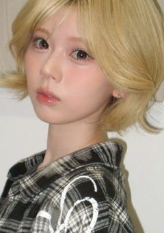 N i z i U 短 編 集