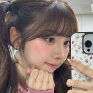 こあさんのアイコン画像