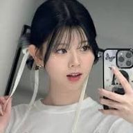 こあさんのアイコン画像