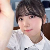 こあさんのアイコン画像