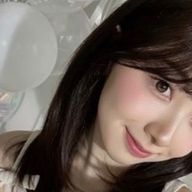 こあさんのアイコン画像