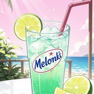 👿 野菜を投げるなさんのアイコン画像