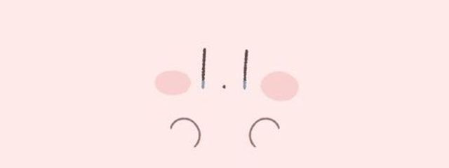 もかさんの壁紙画像
