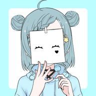 みかちさんのアイコン画像