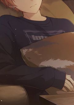 スパイの秘密は罪なのか