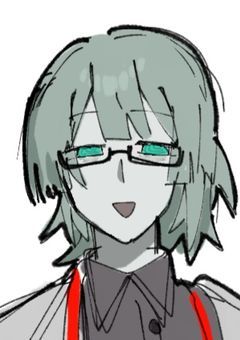 🌞自創作供養ｱﾝﾄﾞｩ雑談🌞