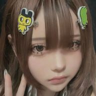 　　知覚過敏ニキさんのアイコン画像