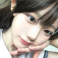 　　知覚過敏ニキさんのアイコン画像