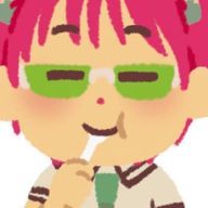 　　　꙳　🦷😬さんのアイコン画像
