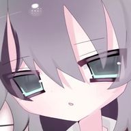 　　⌇ ちかたん 🚔🍒 さんのアイコン画像