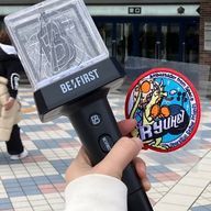 あっちょんさんのアイコン画像