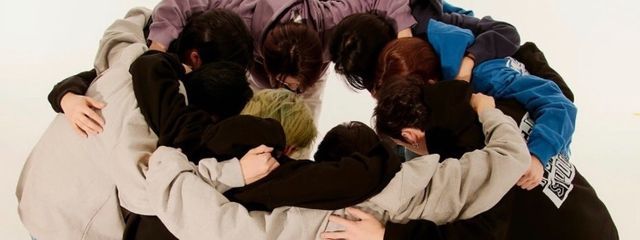 Yくんさんの壁紙画像