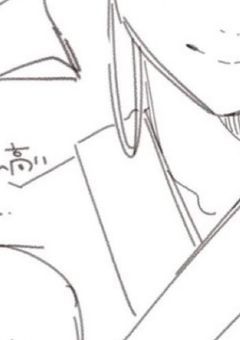 羅刹家落ちこぼれ長男奮闘記