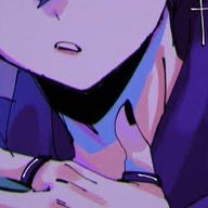 やよゐさんのアイコン画像