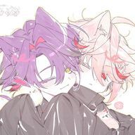 華澄 葵衣さんのアイコン画像