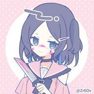 莉緒さんのアイコン画像