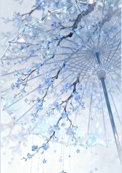 　❥ 参加型設定部屋