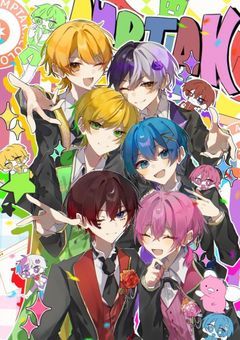 　𝐇𝐚𝐩𝐩𝐲 𝐁𝐢𝐫𝐭𝐡𝐝𝐚𝐲