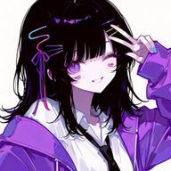 　ｽｲﾁｬﾝ㌠さんのアイコン画像