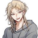 神刀夜(しんとうよる)