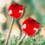 りんご飴さんのアイコン画像