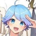 ほとけ