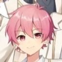 ないこ