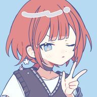 ショウ💫さんのアイコン画像