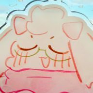 のくさんのアイコン画像